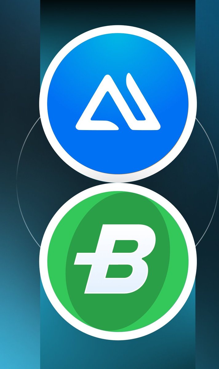 Ibeh74's tweet image. ✅️ Important Update on Midas

Term Max fixed rate borrowing and lending, integrated the USDC borrow feature with mEDGE and mBASIS

With these two assets, you can now borrow USDC from @MidasRWA.

A strategy based on cryptocurrency financing rate spreads (~10% 7d trailing APY) is…