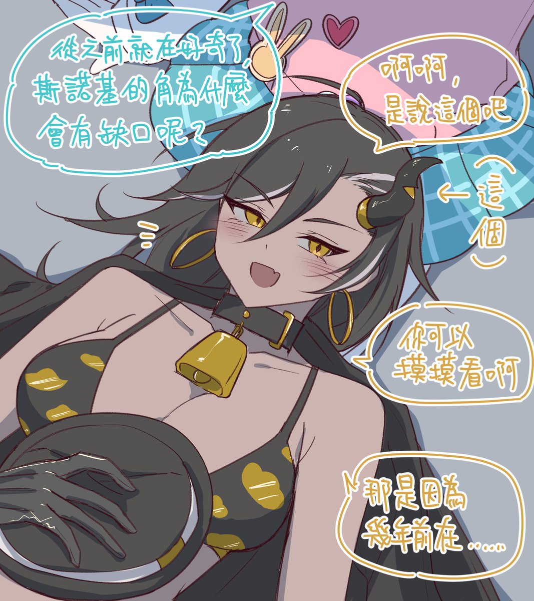 kiyo🔞 tweet media