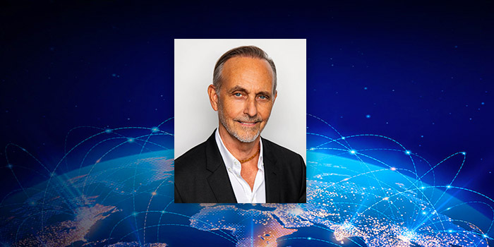 From Relationships to Results: The Power of US Capital’s Referral Network

An Interview with Jeffrey Sweeney, Founder and Chairman, US Capital Global.

At US Capital Global, we’ve always believed that the middle market deserves the same level of institutional support as the