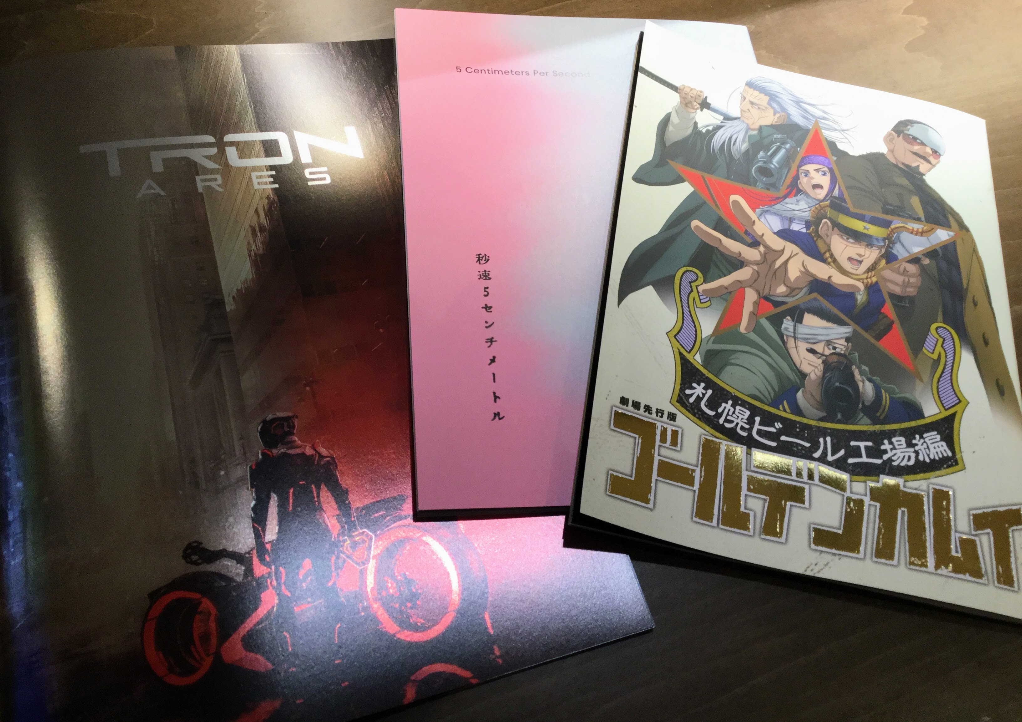 外国映画　300円コーナー【あ行~さ行】 映画で想定外のことが起きた話。｜きりん🦒