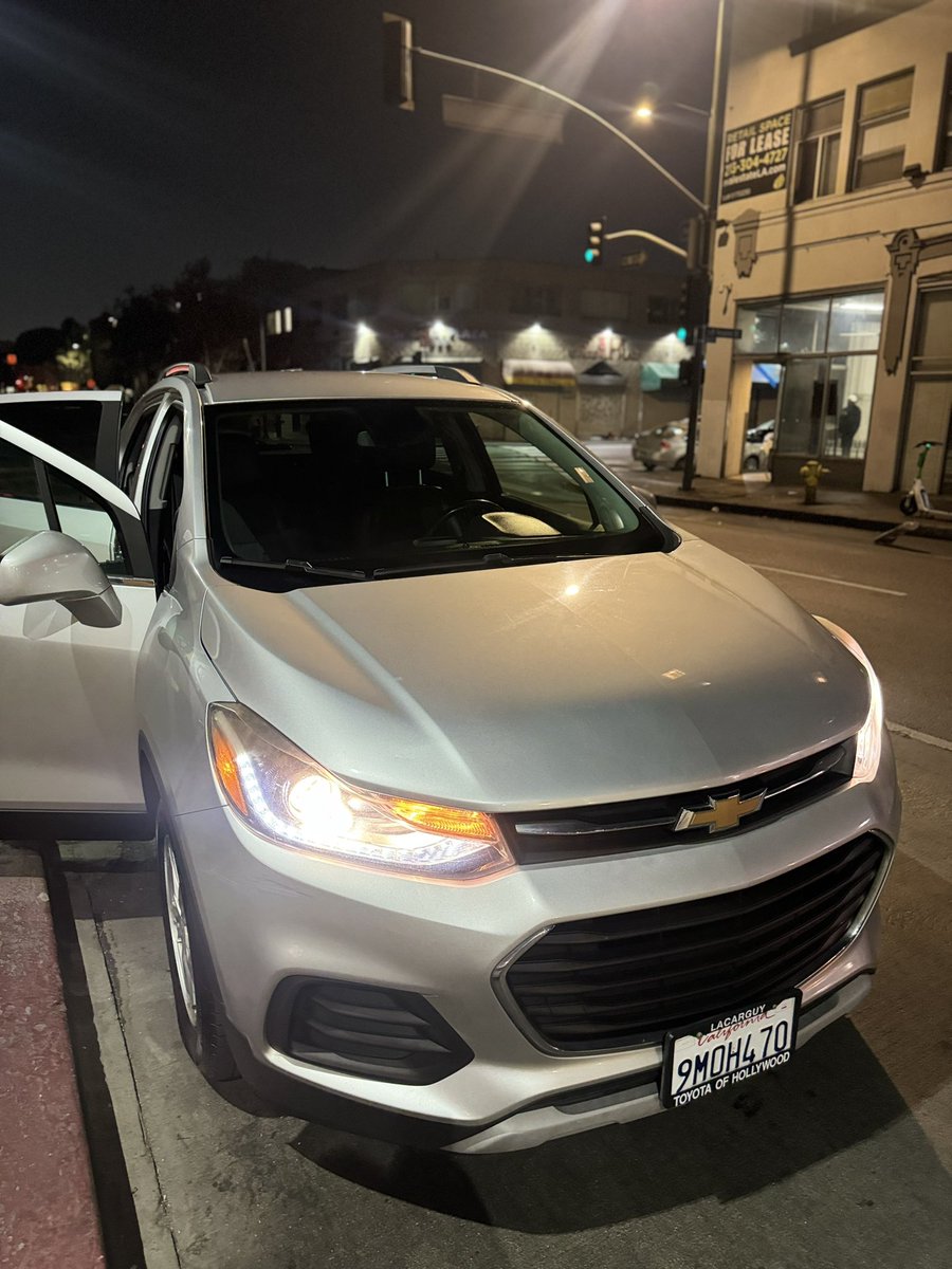 $aikoPsycho tweet media