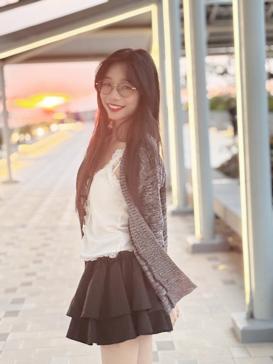 リナリ・Lenalee tweet media