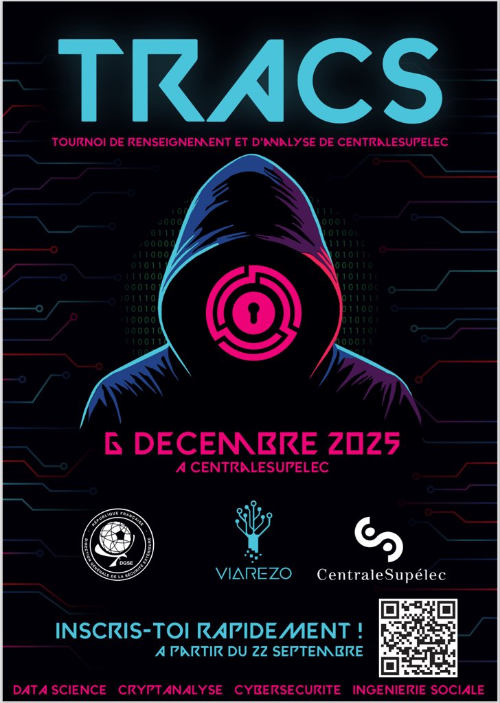 Fy' (@faireauz) on Twitter photo 