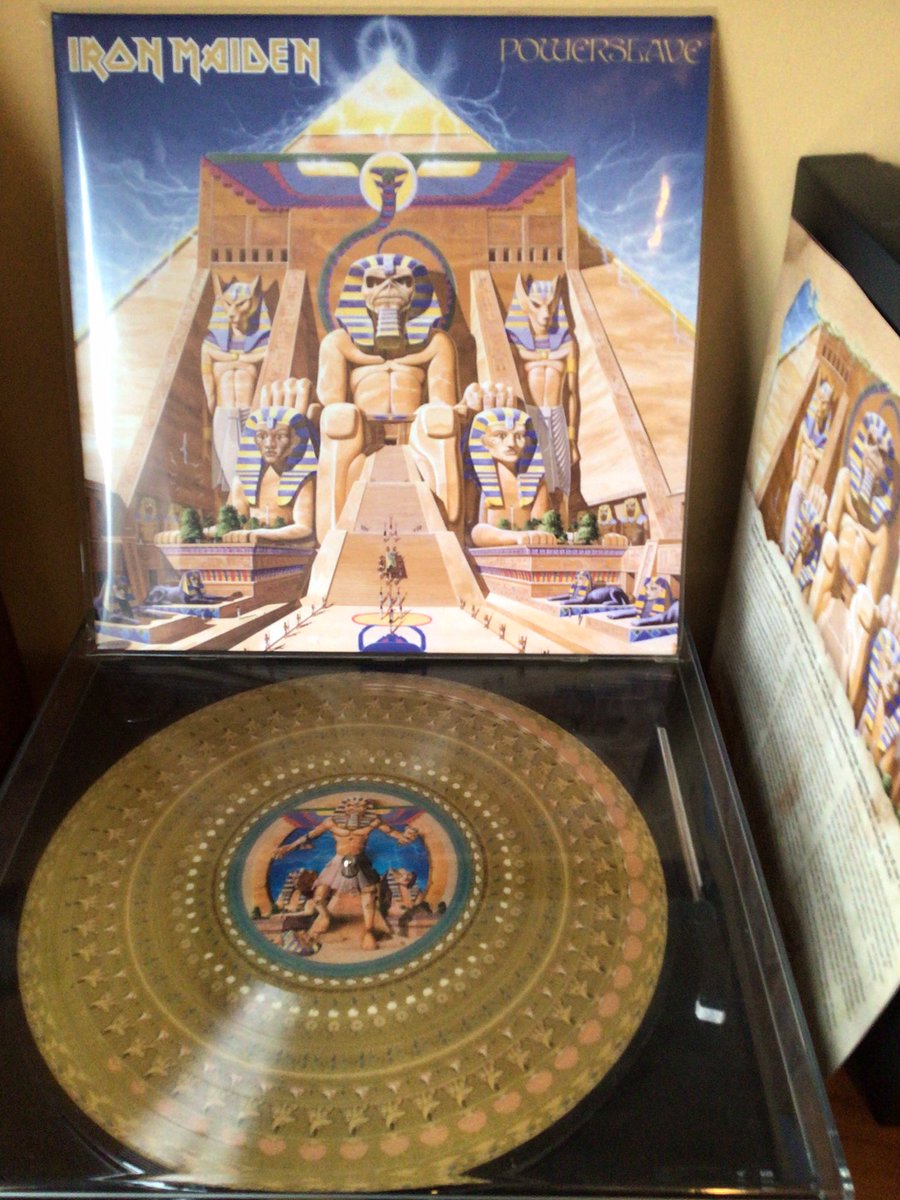Jeremy Weltman π¬π§π₯πΈπ€πΊ (@jeremy_weltman) on Twitter photo Just bought this, brand new, sealed for Β£20! Not sure on the band, are they any good? π€ͺ Just bought this, brand new, sealed for Β£20! Not sure on the band, are they any good? π€ͺ