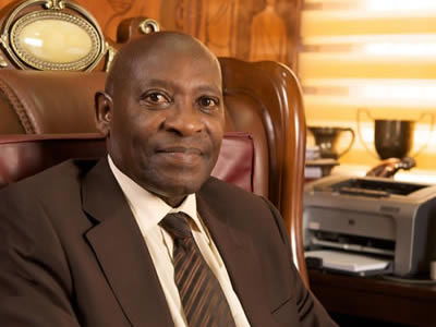 Yesterday, we celebrated 63 years of Independence. It was a moment to reflect, not just on how far we’ve come, but also on the work that still lies ahead to truly uphold the rule of law and strengthen our institutions.

In that spirit, I would like to take a moment to celebrate