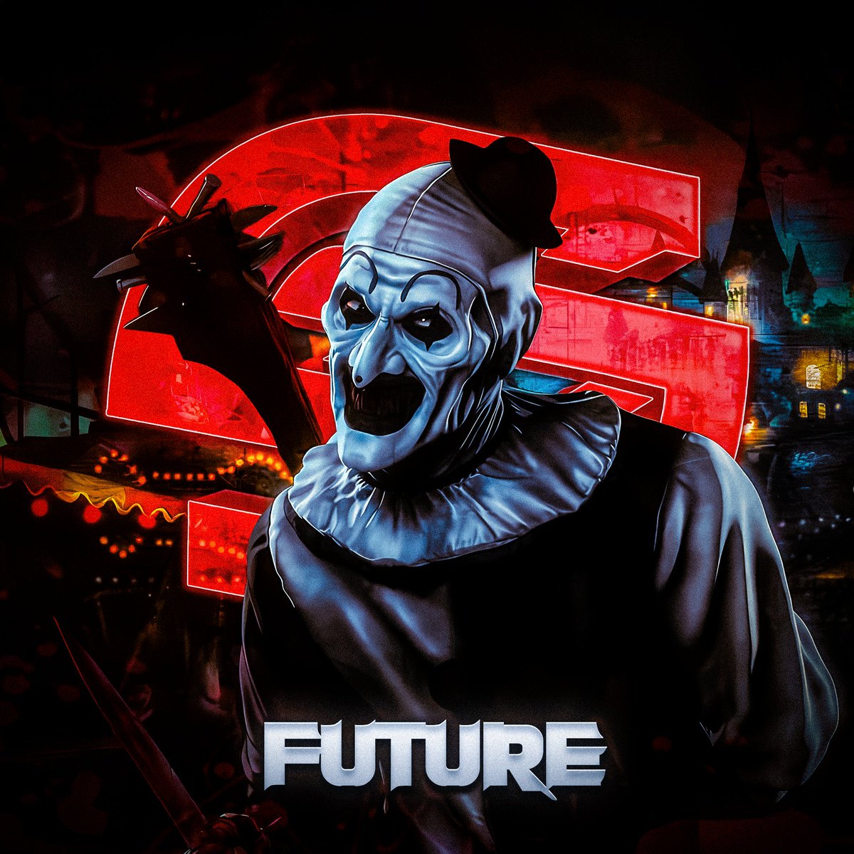 𝘼𝙉𝙏𝙄 𝙋𝙧𝙚𝙑𝙖𝙞𝙡 ☨ tweet media