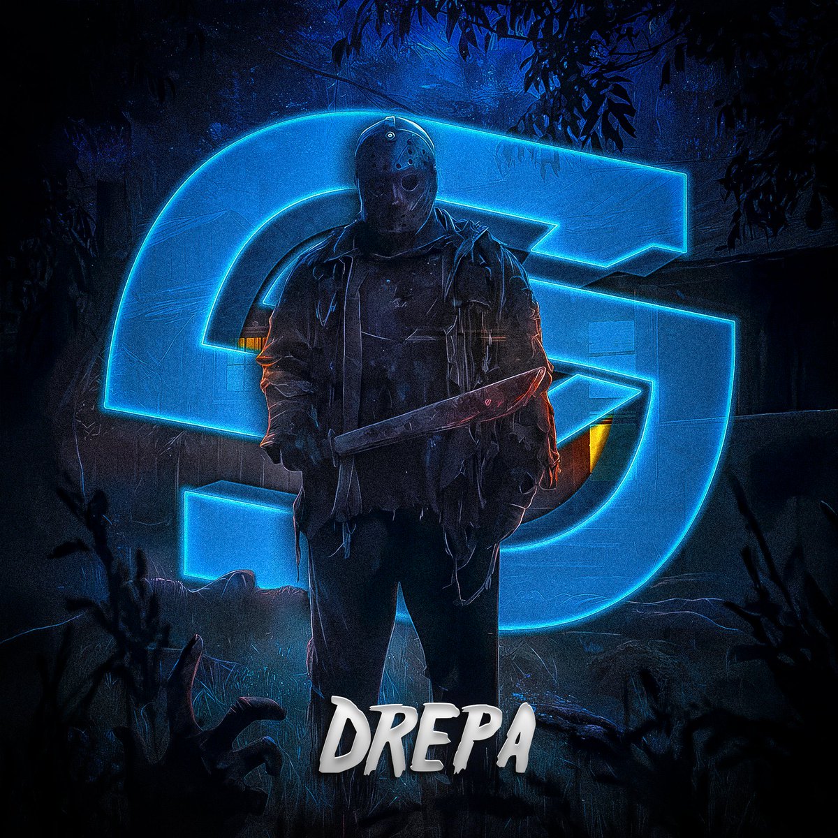 𝘼𝙉𝙏𝙄 𝙋𝙧𝙚𝙑𝙖𝙞𝙡 ☨ tweet media