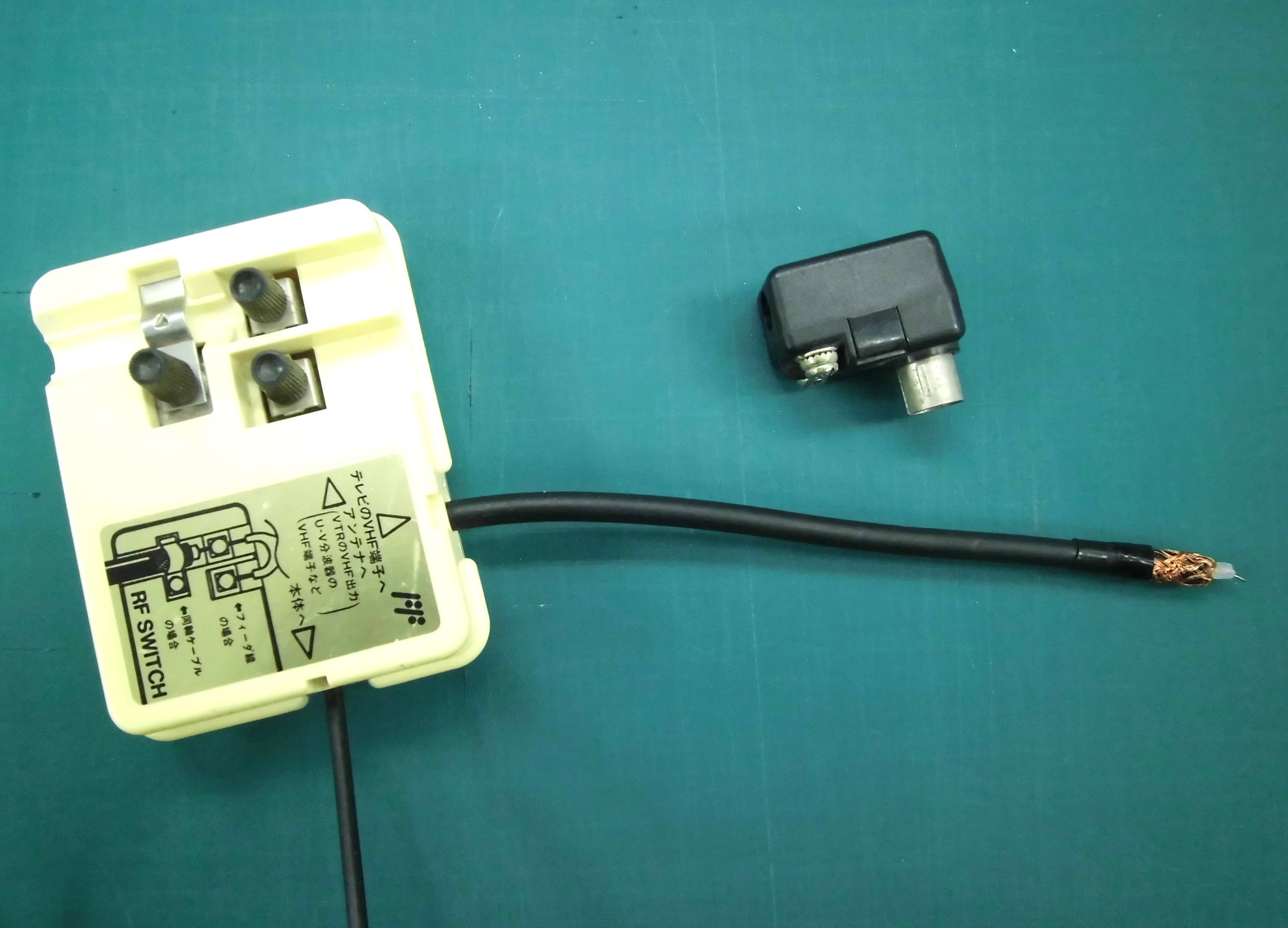 genki様 リクエスト 4点 まとめ商品 気持ちイー！』は新Z900RSでも見事に再現されているのだ！SP忠男