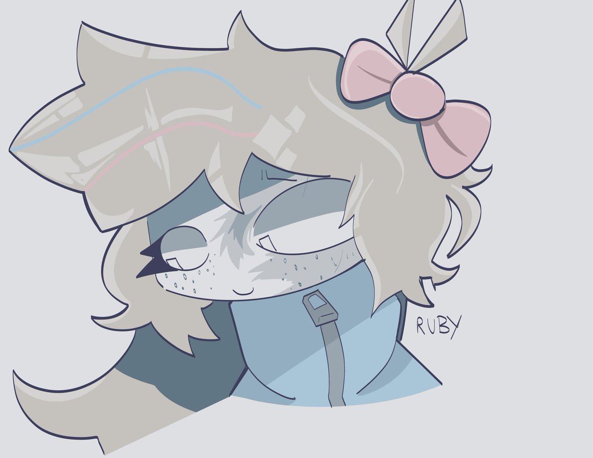 kemerovoenjoyer's tweet image. ruby sketch 

#fundamentalpapereducation #fpe #fperuby