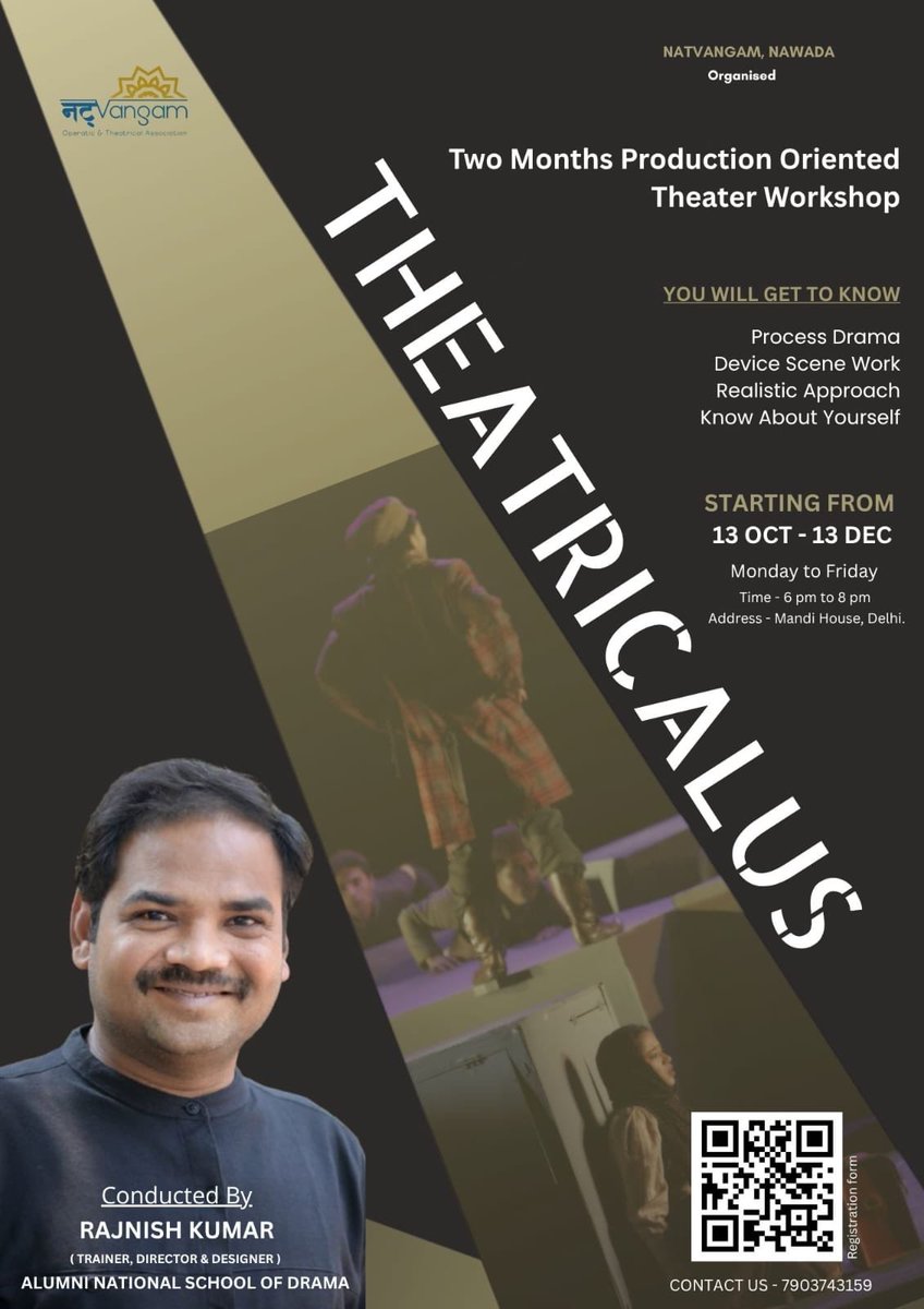raazrahul49's tweet photo. https://t.co/AzRyEi67ej https://t.co/pcZSnnZVww