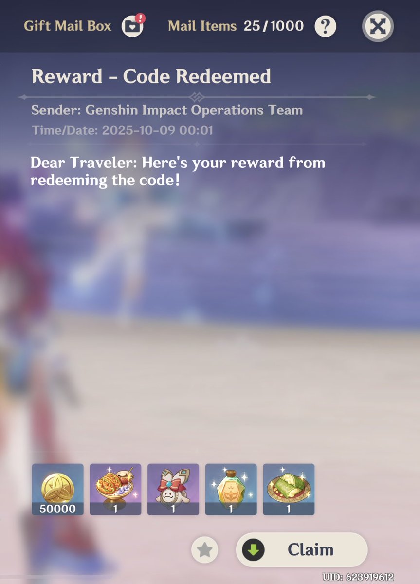 ryu1ins's tweet photo. was able to get a code for the collab pet and namecard from @sarangfication  !! tysm for being so kind throughout the whole thing ^^

#SarangPHFeedback https://t.co/B94ufpxm2M
