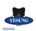 maeechizen_ys24's tweet image. Yesung's SS10 JP MD looks like Coco 🐈‍⬛