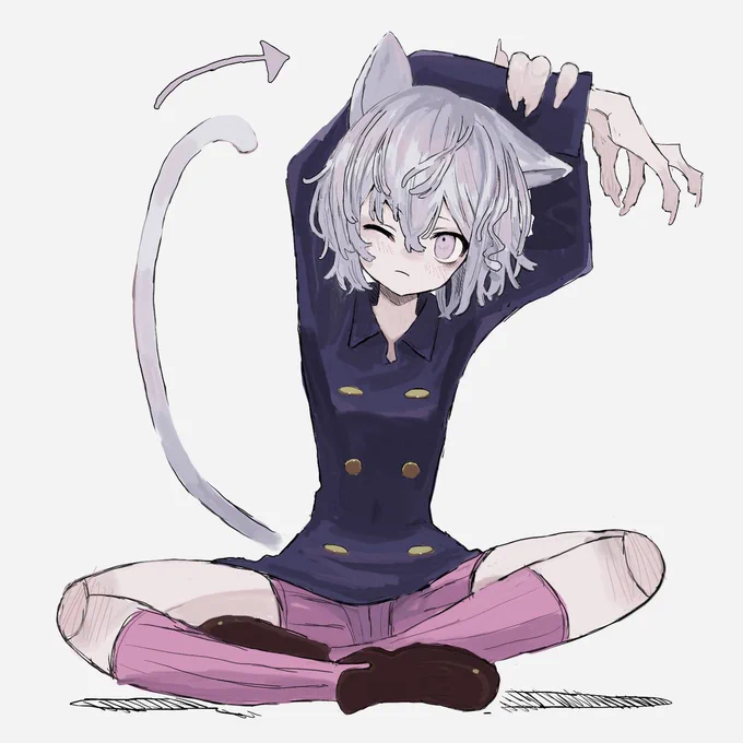 pitou