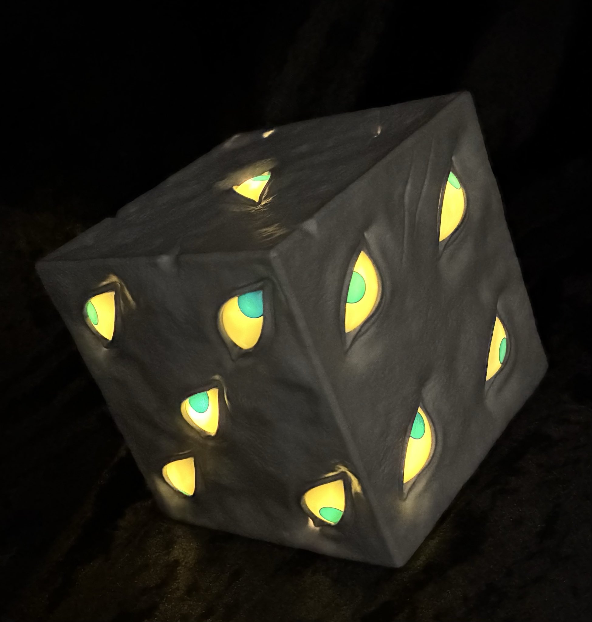 namco梅田店 on X: 