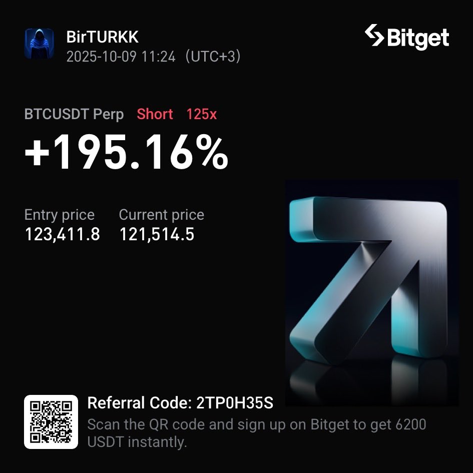 BirTurkk_'s tweet photo. @CryptoDolphyn Hangi kısımdayız bilmiyorum hocam ama #GuardianTradeZone yaptı bir şeyler. Emeği geçen herkesin eline sağlık https://t.co/y5CkcUSL8m
