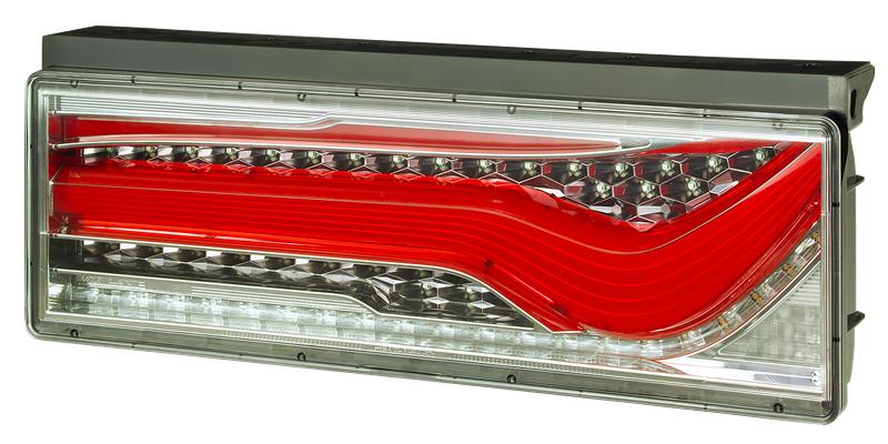 最終値下げ　希少　コミフォラ　ドレイクブロックマニー　発根管理中 本日10月9日は、「 #トラックの日 」です🚛 #小糸製作所 は、トラック