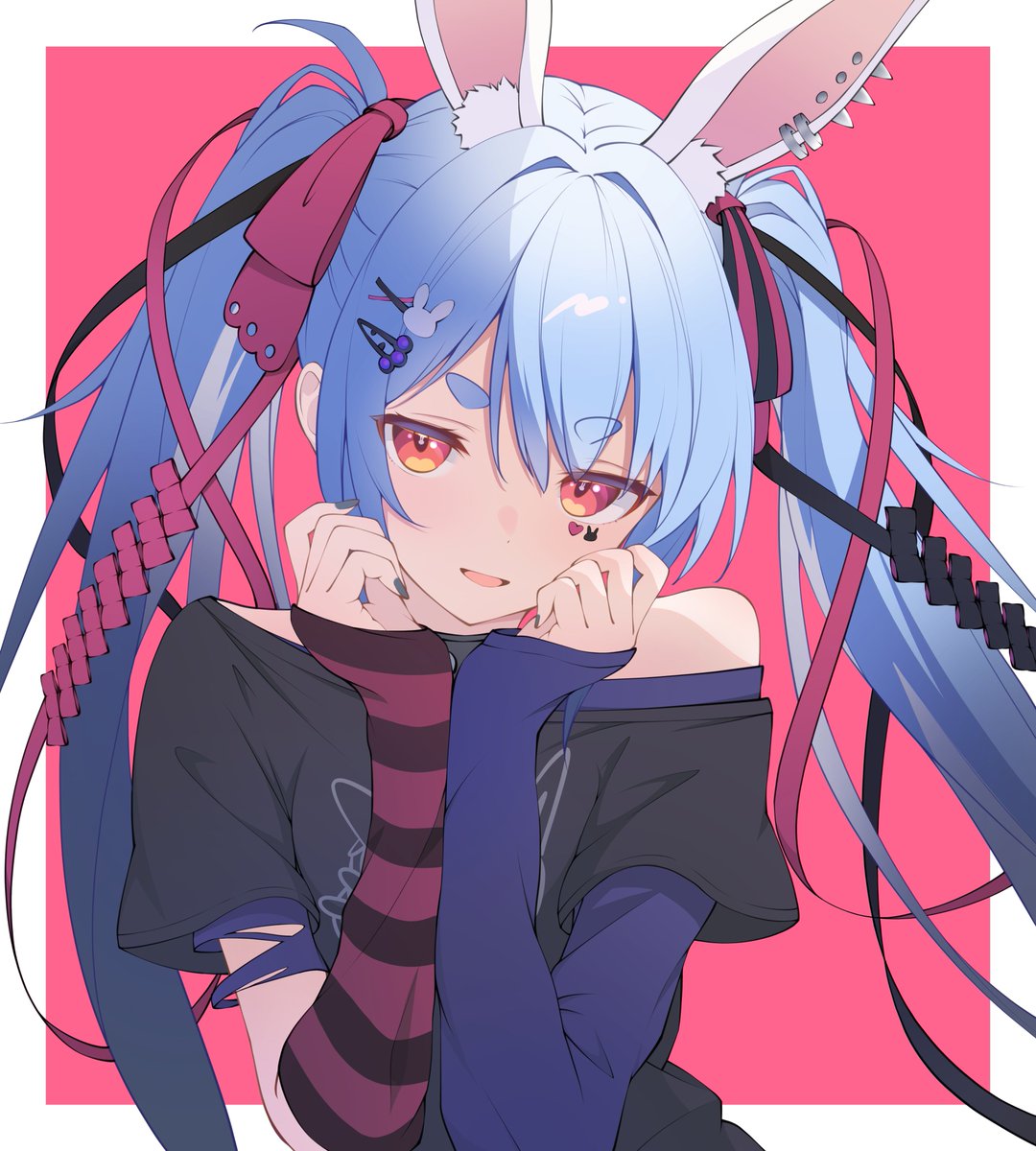 まかろん 2022 Kawasaki Ninja ZX-14R - YouTube