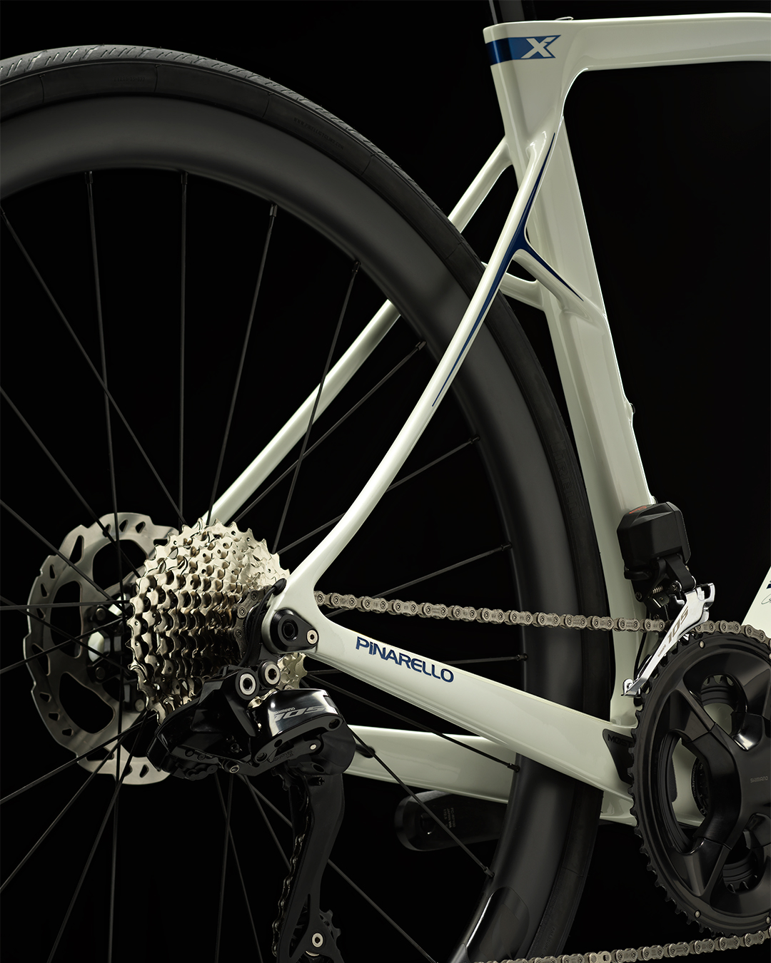 PINARELLO JAPAN (@PINARELLO_JAPAN) / X