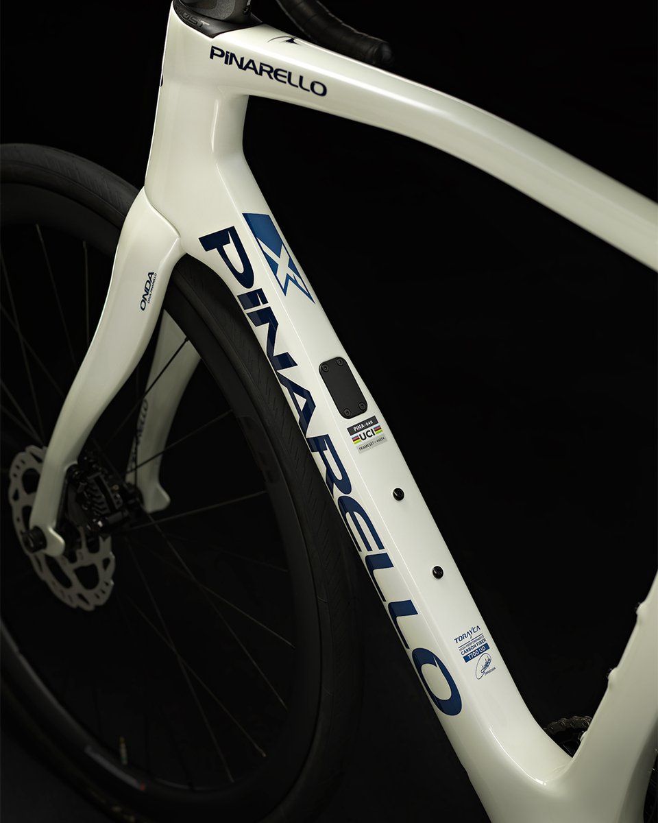 pinarello - Search / X