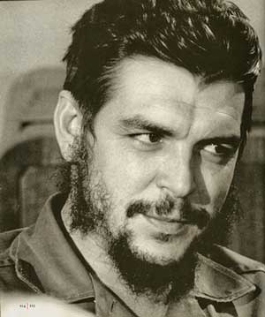 sunnet15's tweet image. October 8 1967 Marks The 50th Anniversary Of Freedom Fighter Che Guevara Being Captured By U.S. CIA Led Bolivian Forces
#che
#ssccgl2025
#ssc_system_sudharo
#DalitVirodhiRSS
#Dalits