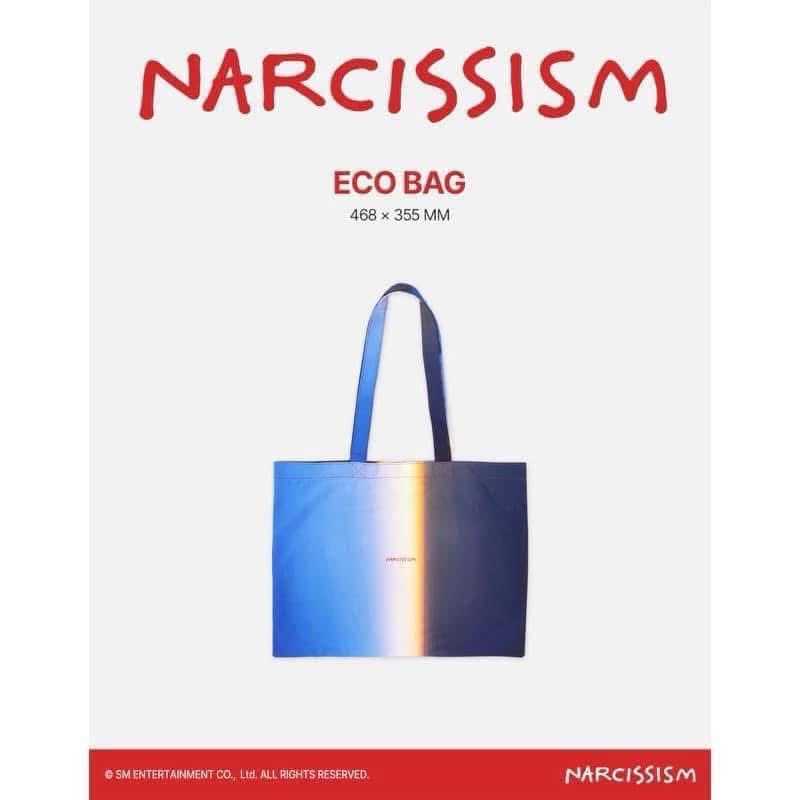 12officialth's tweet photo. โล๊ะ
พร้อมส่ง NARCISSISM JAEMIN
นิทรรศการ แจมิน

-ECO BAG  (กระเป๋า) 800 ฿ จาก1300
logo  ชมพู 
collect ver

-ค่าส่ง ฟรี ❗️

นัดรับ รถไฟฟ้าสีเหลืองศรีนุช 
นัดรับได้ที่ มศว/ mrtเพรชบุรี 

#ตลาดนัดnct  #ตลาดนัดnctdream #ตลาดนัดnct127
#JAEMIN_NARCISSISM https://t.co/j9gbCgLSFq