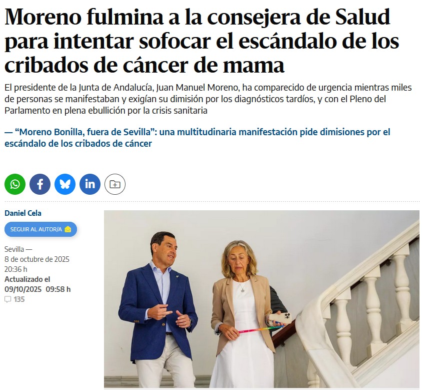 Javier Gallego Crudo tweet media