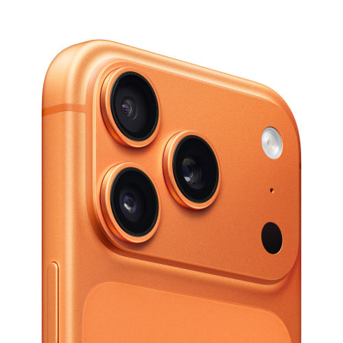 UbiliI's tweet image. 🍊✨Apple iPhone 17 Pro by Studio 7 🔥🍊

🛒พิกัดที่ Shopee s.shopee.co.th/3fuvNvH0Es

#AppleEvent #APPELATEMOINS #Apple #iPhone17ProMax #iPhone17 #iphone17series #Studio7