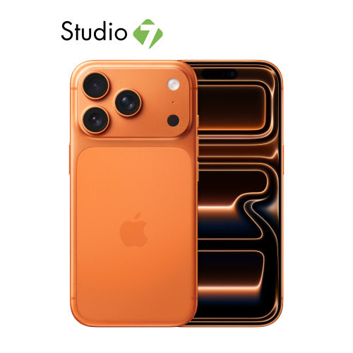 UbiliI's tweet image. 🍊✨Apple iPhone 17 Pro by Studio 7 🔥🍊

🛒พิกัดที่ Shopee s.shopee.co.th/3fuvNvH0Es

#AppleEvent #APPELATEMOINS #Apple #iPhone17ProMax #iPhone17 #iphone17series #Studio7