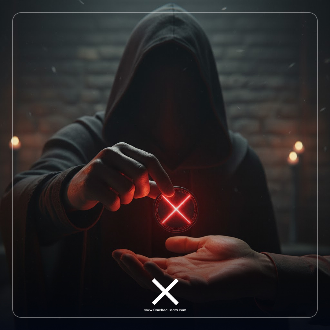 xcomerc20's tweet image. Power is never given. It’s earned. $X