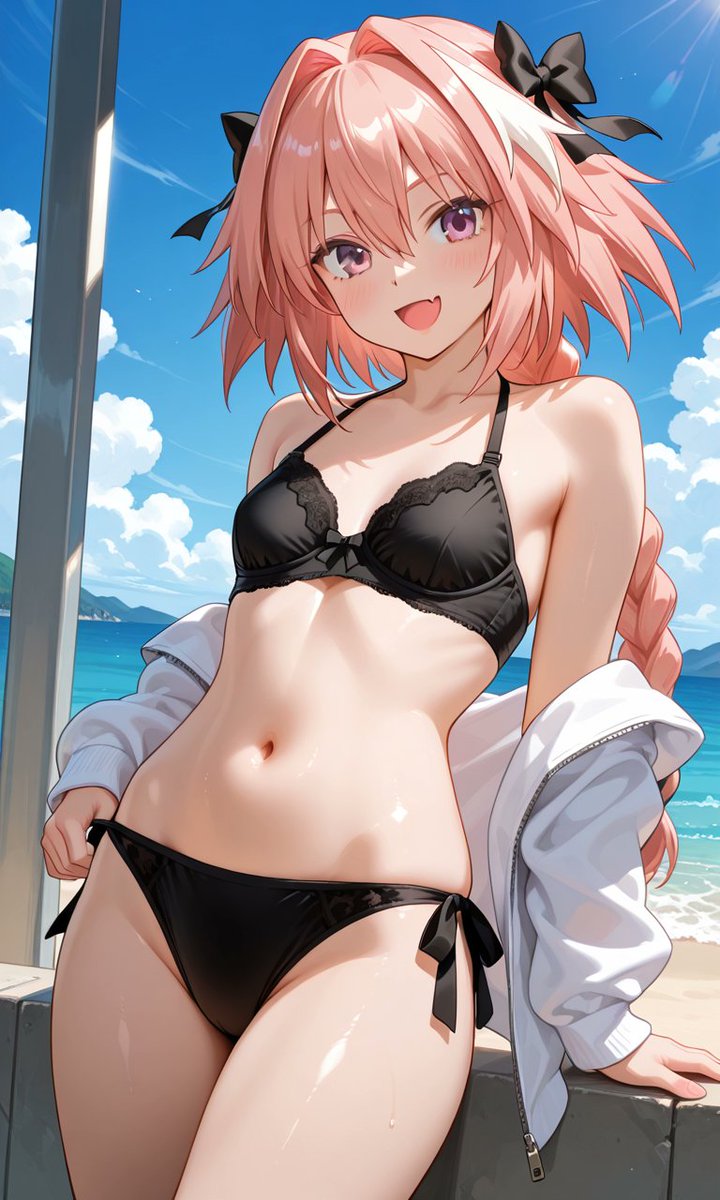 Haiii, cuties! It's been a while since I made you waste your time, huh~? ❤️ Just made you read on and on and repeat tweets over and over just to waste your time! ✨

Well get cozy cuz you're gonna be here a while~