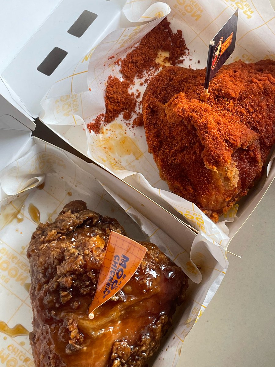 lyn ୨୧ tweet media