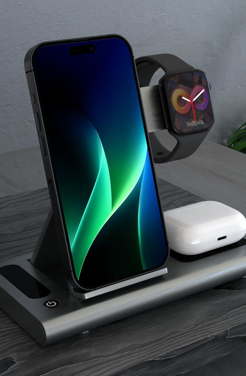 4kwallpapersapp's tweet image. Deep Green Curves

Tap &amp;amp; hold to load in 4K.