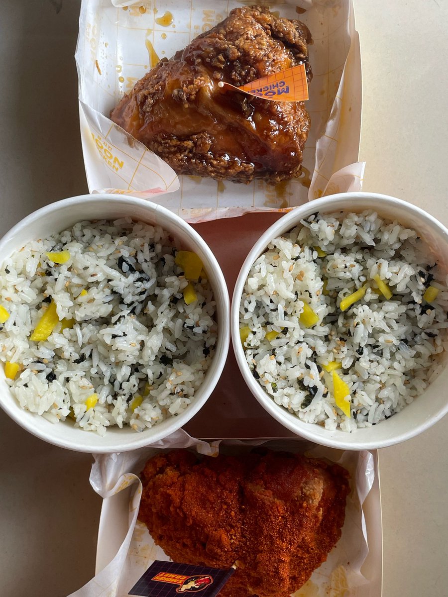 lyn ୨୧ tweet media