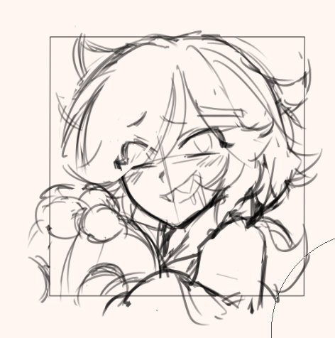 reuvu1's tweet image. colette &amp;lt;3