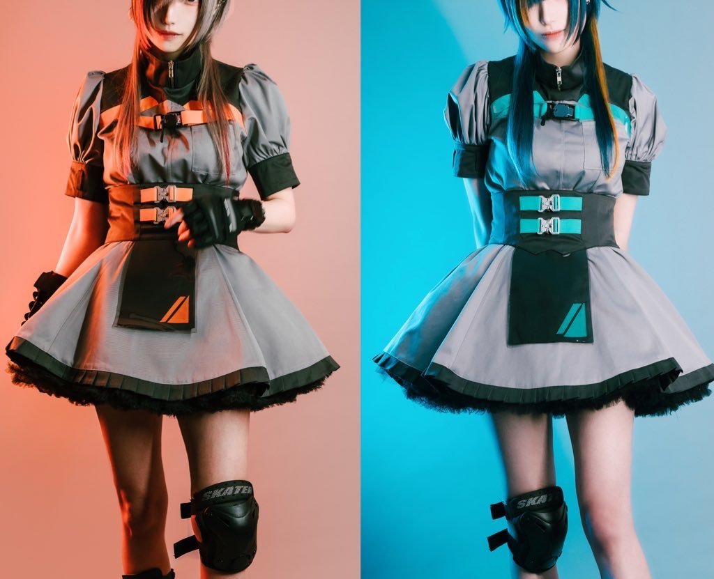 lnloiD_Ver027's tweet photo. 0/1境界【@01kyoukai】では、新規キャストを募集しております

現実世界と異世界の“境界”をテーマとしたコンセプトカフェで、ヒューマノイドとして一緒に活動してみませんか？🧬

ご応募・詳細はこちら
🔗 https://t.co/ss5EemiYGL

#秋葉原コンカフェ #メイドカフェ #コンカフェ求人 https://t.co/kGaqa902Xu