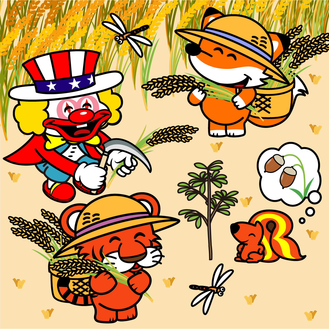 超激レア　ジャグラー ✴︎ジャグ連祈願✴︎ ☆現在入手不可☆ hq720.jpg?sqp=-