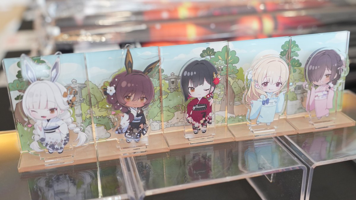 イベント情報】 #NIKKE_エリア防衛戦3RD 『勝利の女神：NIKKE』 エリア