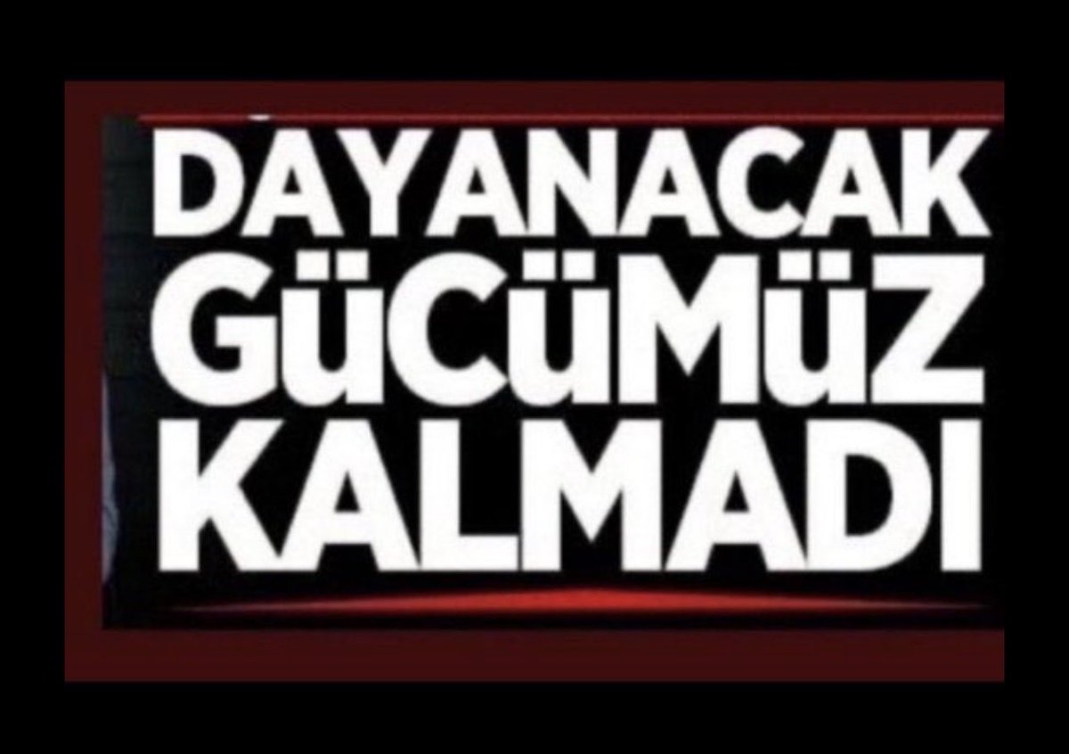 a_marul_a's tweet photo. EhliyetDerdi EkmekDerdi 
#EhliyetAffı

@avyurdunuseven 
@yusufahlatci 
@yildizfeti
@tbmmresmi https://t.co/DoL3Jjfhut