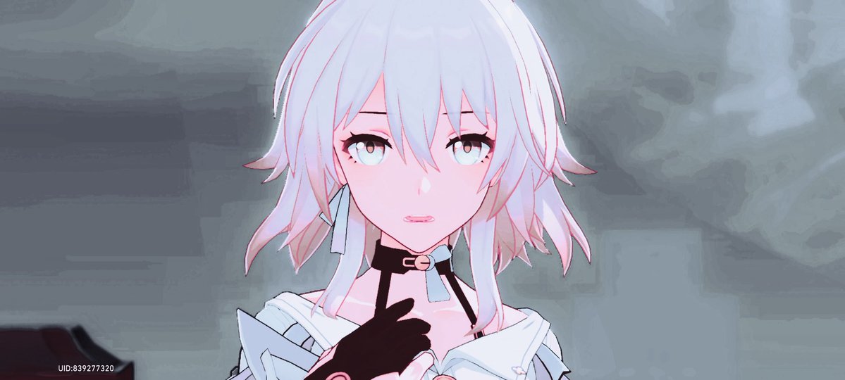‍‍ ‍‍
‍‍ ‍‍
well  what  if  someone  were  to
say  they  do 、what  would  your
response  be  then .ᐣ
‍‍ ‍‍
‍‍ ‍‍
