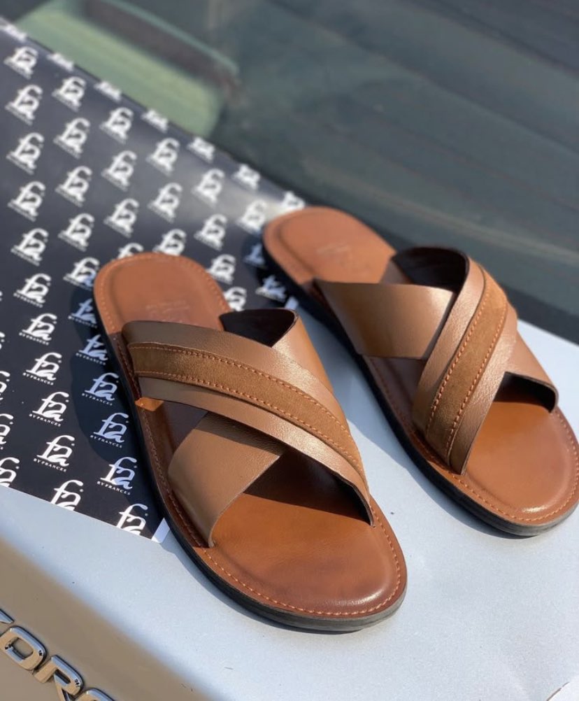 DeUniqueFooties's tweet image. Please repost🙏🤲

It’s a beautiful day to patronize DUF🥰
Frame 1- 10k
Frame 2- 16k

Lagos Nigeria
Nationwide delivery