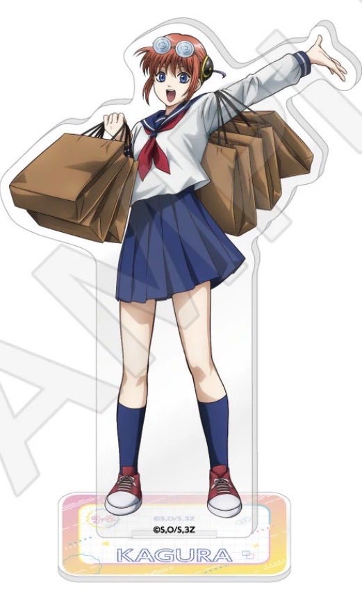 みみみ みみみ (@mmm_kwkmy) on X