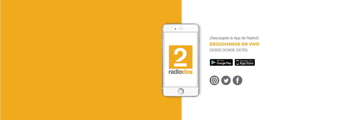 En minutos arranca el #PanoramaDeNoticias con <a href="/hidalgoval/">Valeria Hidalgo 💙</a> #MarceQuiroga <a href="/AndreaMackowiak/">Andrea Mackowiak W</a> y los #Tips de <a href="/AraColombo/">Toti</a> ⤵️
🔊rosario3.com/radios/radio2.…🔊