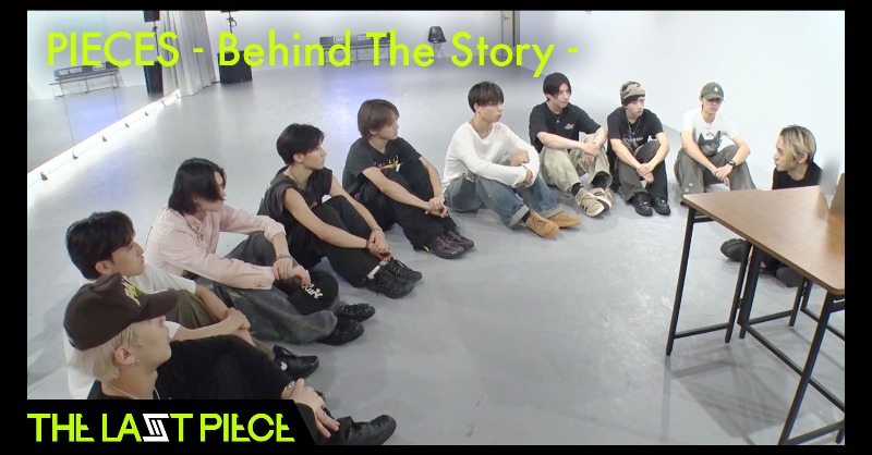 9月にお知らせがあった分だよね🌟 卒アルみたいな写真もCDも楽しみだっ