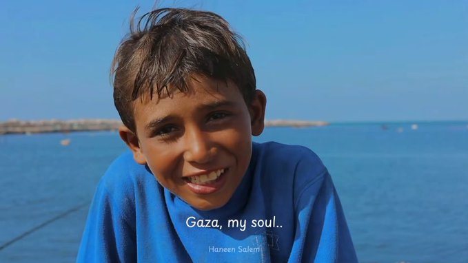 hîv. (@sorrrowfull) on Twitter photo 