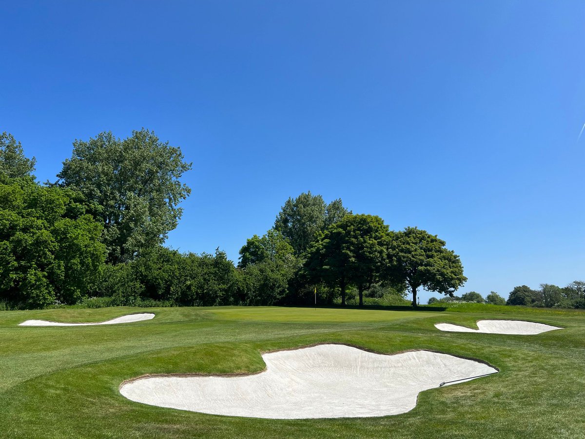 Pitchcare tweet media