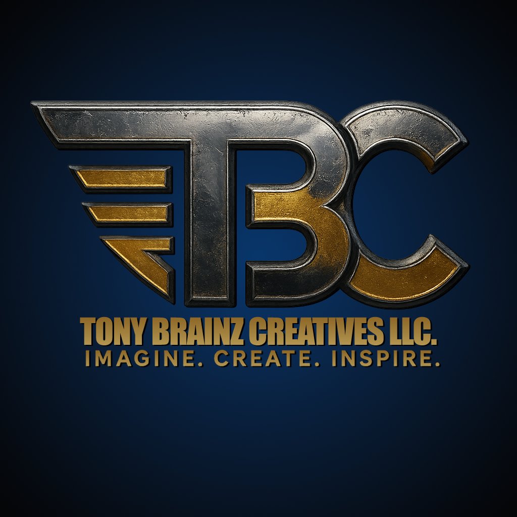 TONYBRAINZ's tweet photo. Unlock the secrets to effective marketing and advertising! 🚀 Discover strategies that can elevate your business game. Visit https://t.co/Cwn6IZQxyI for more insights. #MarketingSuccess #BusinessGrowth https://t.co/R0yaona6cF