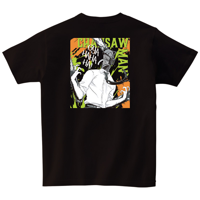 TOHO animation STORE on X