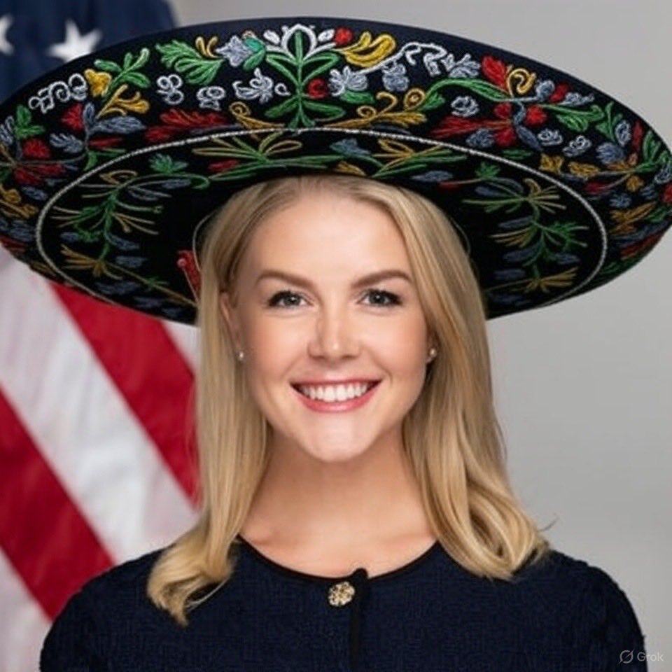 Terileeh2's tweet photo. @PressSec https://t.co/PIjlHsOQZb