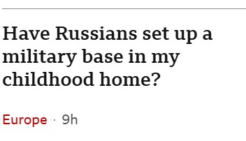 Michael Holden tweet media