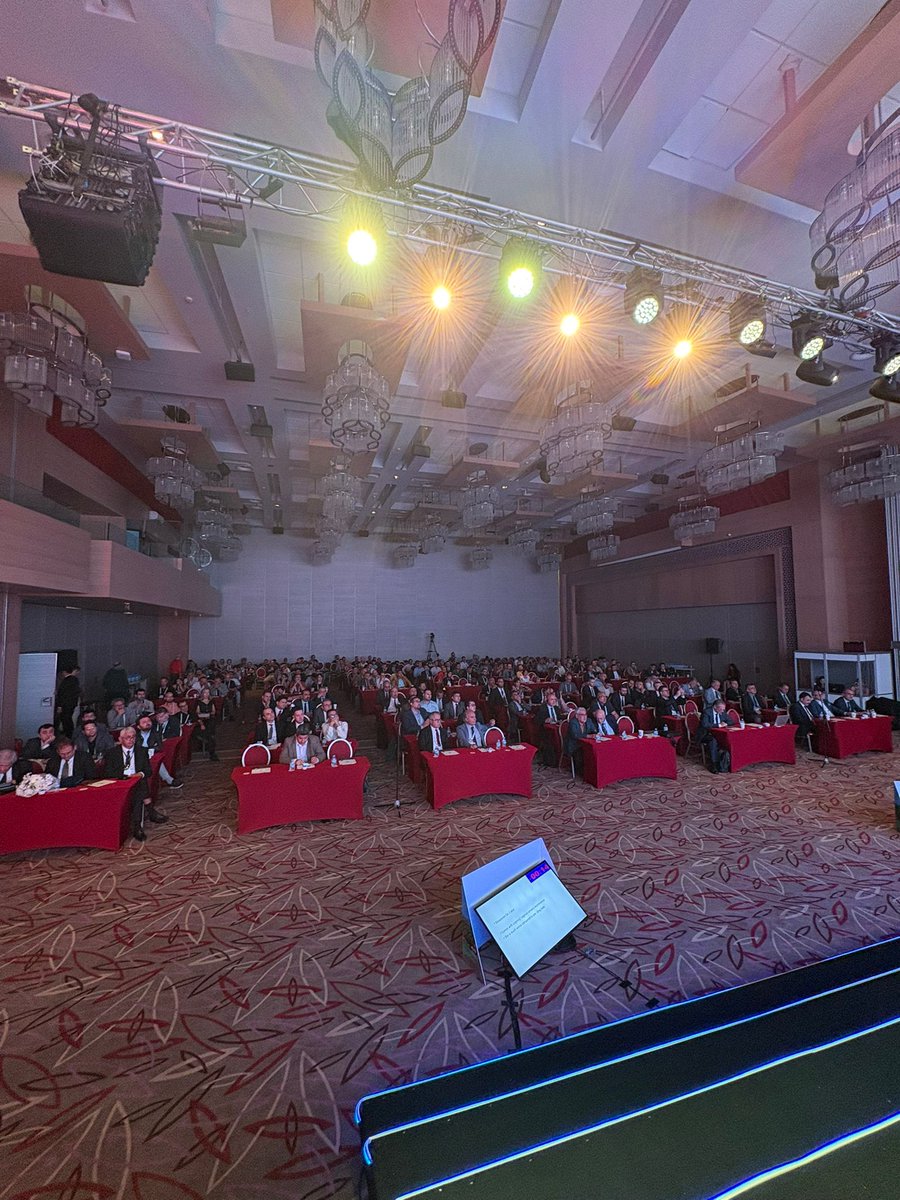 Kontinans Derneği tweet media